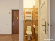 COMISION 0% - Spatiu Comercial de închiriat - Bulevardul... 