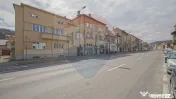 COMISION 0% - Spatiu Comercial de închiriat - Bulevardul... 