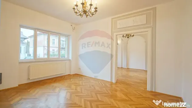 COMISION 0% - Spatiu Comercial de închiriat - Bulevardul...