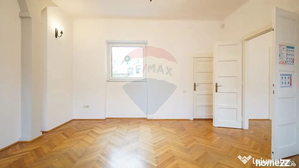 COMISION 0% - Spatiu Comercial de închiriat - Bulevardul...