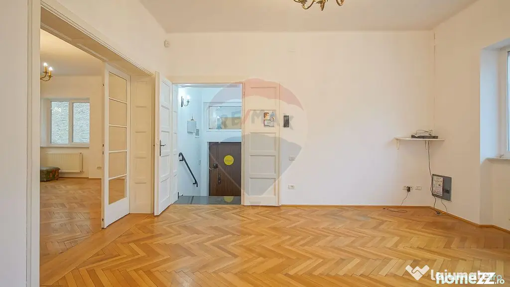 COMISION 0% - Spatiu Comercial de închiriat - Bulevardul...