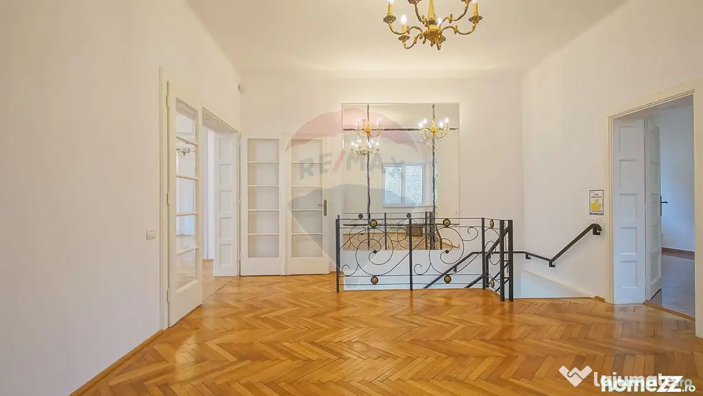COMISION 0% - Spatiu Comercial de închiriat - Bulevardul...
