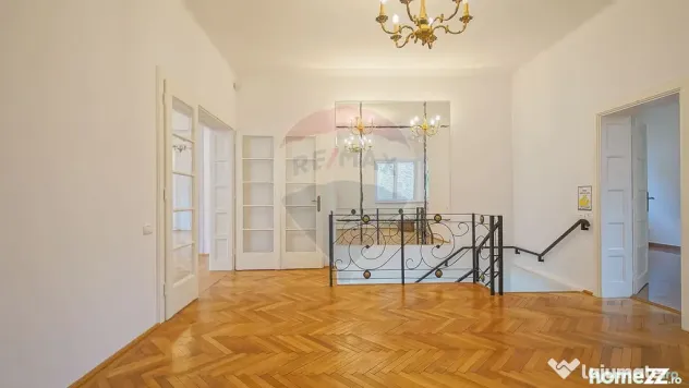 COMISION 0% - Spatiu Comercial de închiriat - Bulevardul...