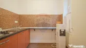 COMISION 0% - Spatiu Comercial de închiriat - Bulevardul... 