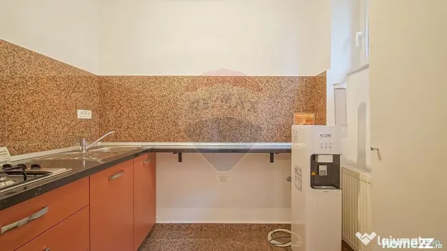 COMISION 0% - Spatiu Comercial de închiriat - Bulevardul...