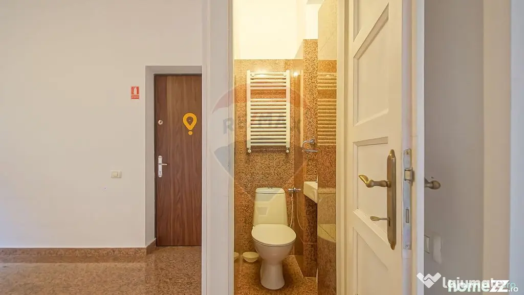 COMISION 0% - Spatiu Comercial de închiriat - Bulevardul...