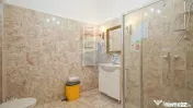 COMISION 0% - Spatiu Comercial de închiriat - Bulevardul... 