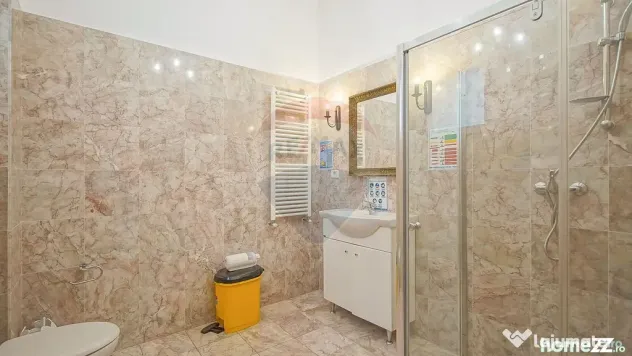 COMISION 0% - Spatiu Comercial de închiriat - Bulevardul...