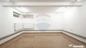 COMISION 0% - Spatiu Comercial de închiriat - Bulevardul... 