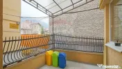 COMISION 0% - Spatiu Comercial de închiriat - Bulevardul... 