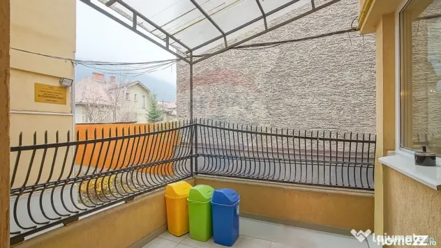 COMISION 0% - Spatiu Comercial de închiriat - Bulevardul...