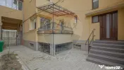 COMISION 0% - Spatiu Comercial de închiriat - Bulevardul... 