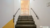 COMISION 0% - Spatiu Comercial de închiriat - Bulevardul... 