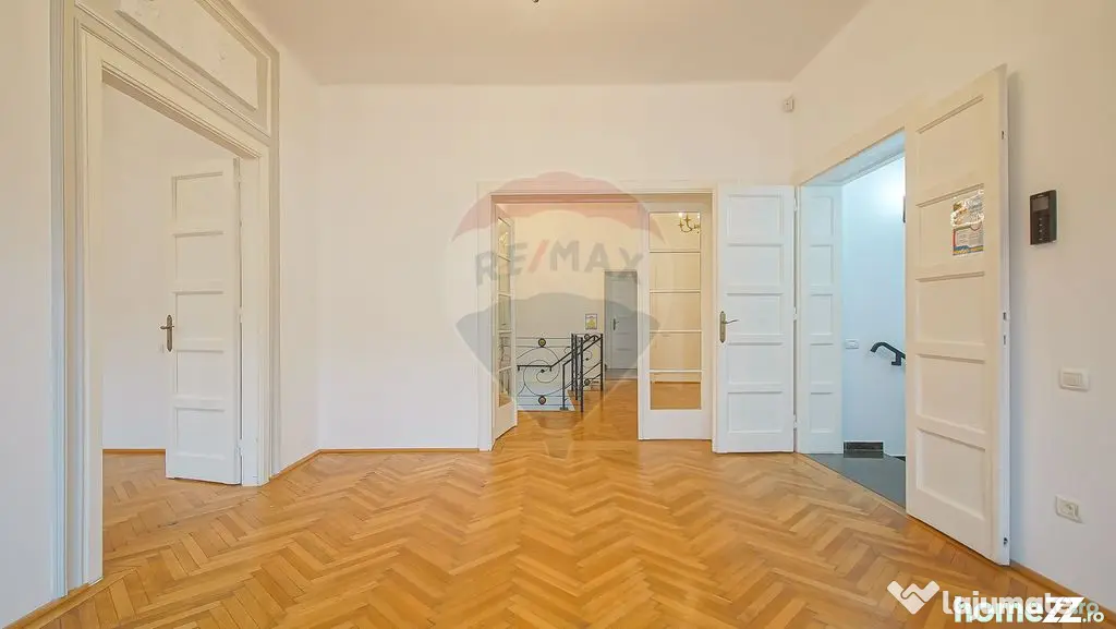 COMISION 0% - Spatiu Comercial de închiriat - Bulevardul...