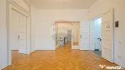 COMISION 0% - Spatiu Comercial de închiriat - Bulevardul... 
