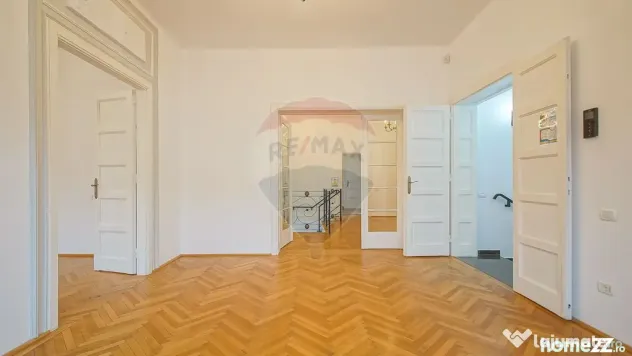 COMISION 0% - Spatiu Comercial de închiriat - Bulevardul...