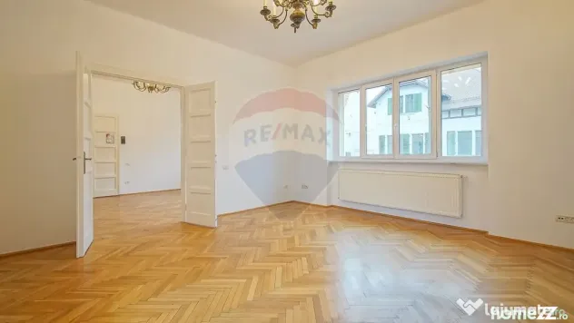 COMISION 0% - Spatiu Comercial de închiriat - Bulevardul...