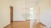 COMISION 0% - Spatiu Comercial de închiriat - Bulevardul... 