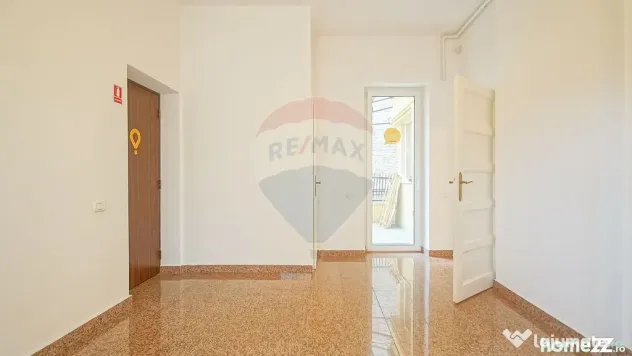 COMISION 0% - Spatiu Comercial de închiriat - Bulevardul...