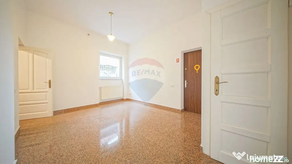 COMISION 0% - Spatiu Comercial de închiriat - Bulevardul...