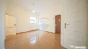 COMISION 0% - Spatiu Comercial de închiriat - Bulevardul... 