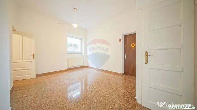 COMISION 0% - Spatiu Comercial de închiriat - Bulevardul...