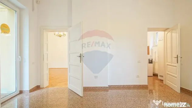 COMISION 0% - Spatiu Comercial de închiriat - Bulevardul...