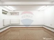 COMISION 0% - Spatiu Comercial de închiriat - Bulevardul... 