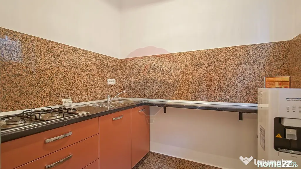COMISION 0% - Spatiu Comercial de închiriat - Bulevardul...