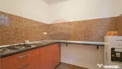 COMISION 0% - Spatiu Comercial de închiriat - Bulevardul... 