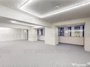 Spatiu de Birouri de 350 mp in Zona Piata Victoriei 