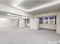 Spatiu de Birouri de 350 mp in Zona Piata Victoriei