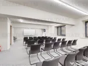 Spatiu de Birouri de 350 mp in Zona Piata Victoriei 