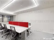 Spatiu de Birouri de 350 mp in Zona Piata Victoriei 