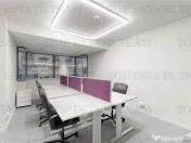 Spatiu de Birouri de 350 mp in Zona Piata Victoriei 