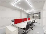 Spatiu de Birouri de 350 mp in Zona Piata Victoriei 