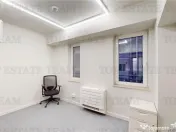 Spatiu de Birouri de 350 mp in Zona Piata Victoriei 