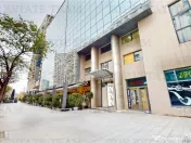 Spatiu de Birouri de 350 mp in Zona Piata Victoriei 