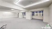 Spatiu de Birouri de 350 mp in Zona Piata Victoriei 