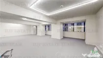 Spatiu de Birouri de 350 mp in Zona Piata Victoriei