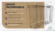 Spatiu de Birouri de 350 mp in Zona Piata Victoriei 