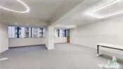 Spatiu de Birouri de 350 mp in Zona Piata Victoriei 