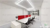 Spatiu de Birouri de 350 mp in Zona Piata Victoriei 