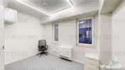 Spatiu de Birouri de 350 mp in Zona Piata Victoriei 
