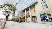 Spatiu de Birouri de 350 mp in Zona Piata Victoriei 