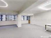 Spatiu de Birouri de 350 mp in Zona Piata Victoriei 
