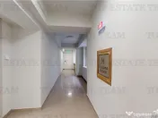 Spatiu de Birouri de 350 mp in Zona Piata Victoriei 