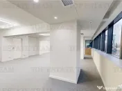 Spatiu de Birouri de 350 mp in Zona Piata Victoriei 