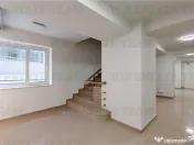 Spatiu de Birouri de 350 mp in Zona Piata Victoriei 