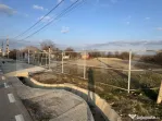 Teren intravilan 918 mp, deschidere 28 m – zona Exterior S